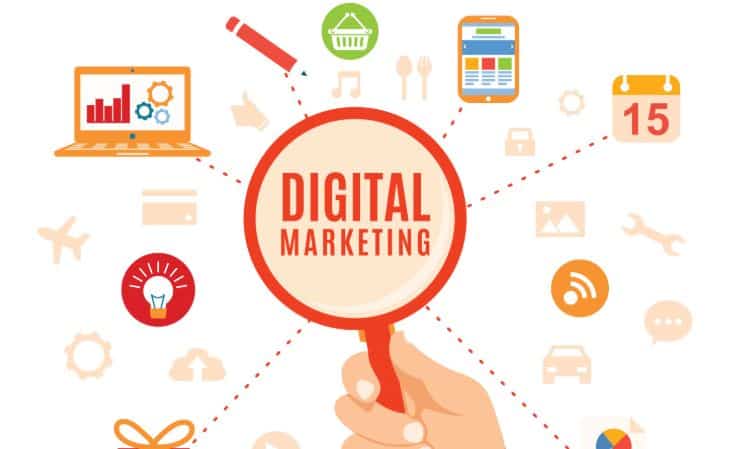 glossaire digital marketing