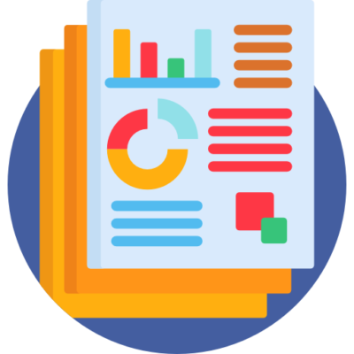 Web analytics
